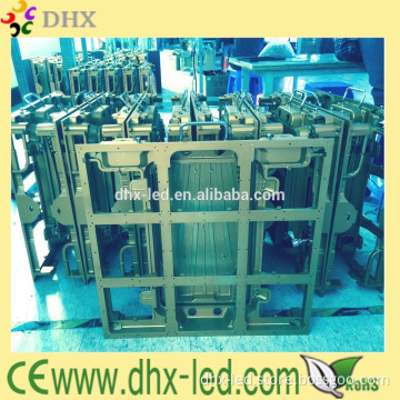 P4 indoor led walls for rent
